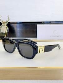 Picture of Versace Sunglasses _SKUfw80049991fw